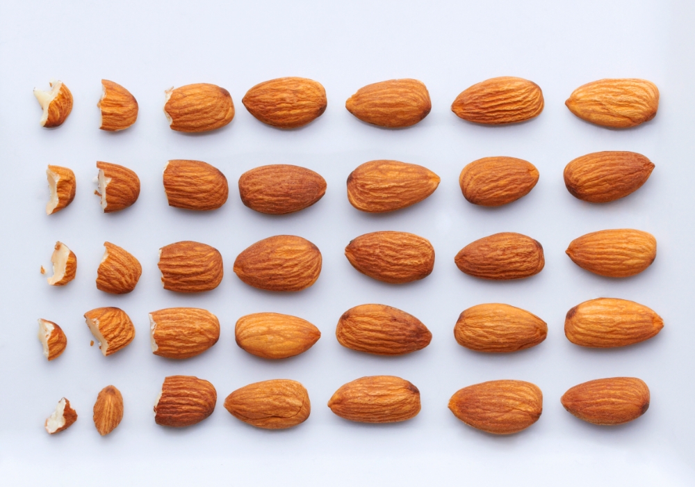 almond 2.jpeg